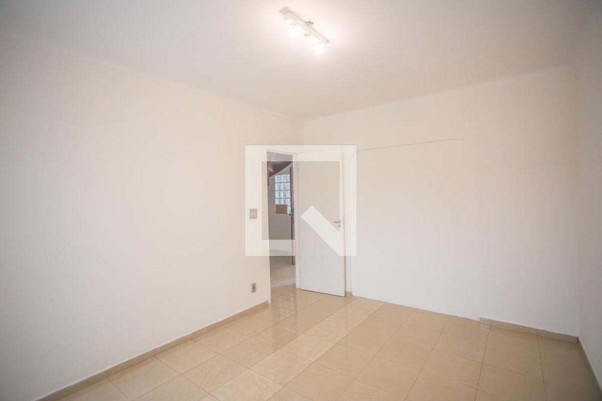 Casa, 3 quartos, 90 m² - Foto 6