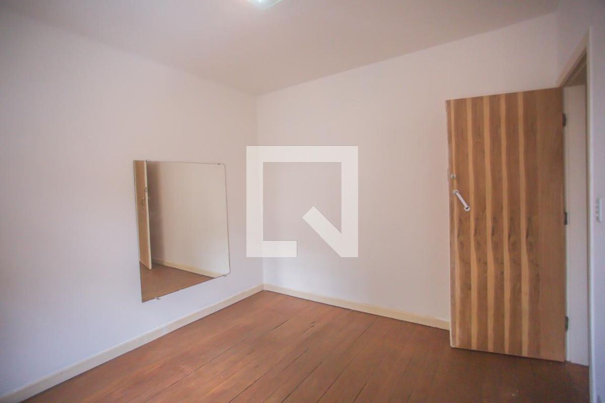 Casa, 3 quartos, 90 m² - Foto 62