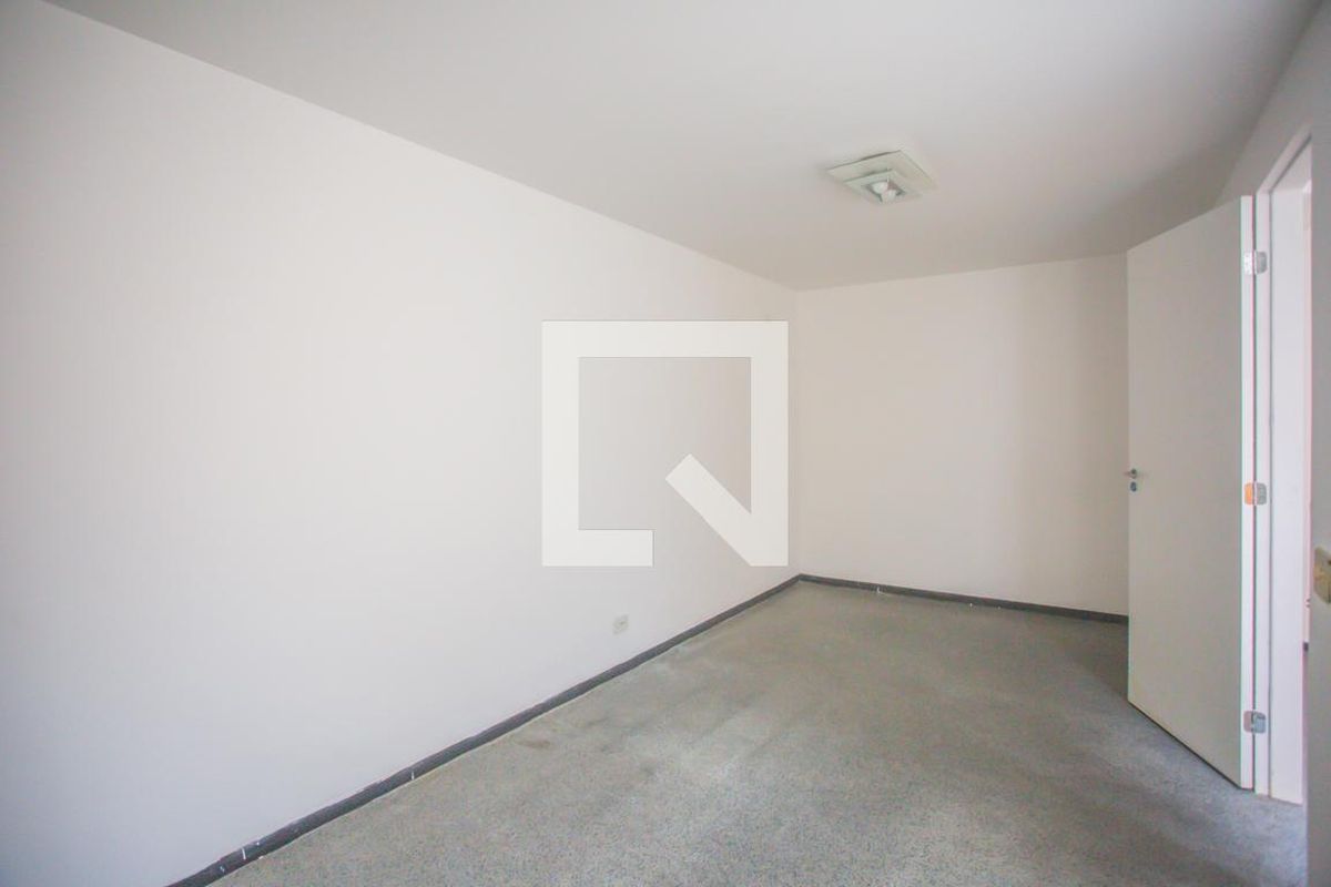 Casa, 3 quartos, 90 m² - Foto 28