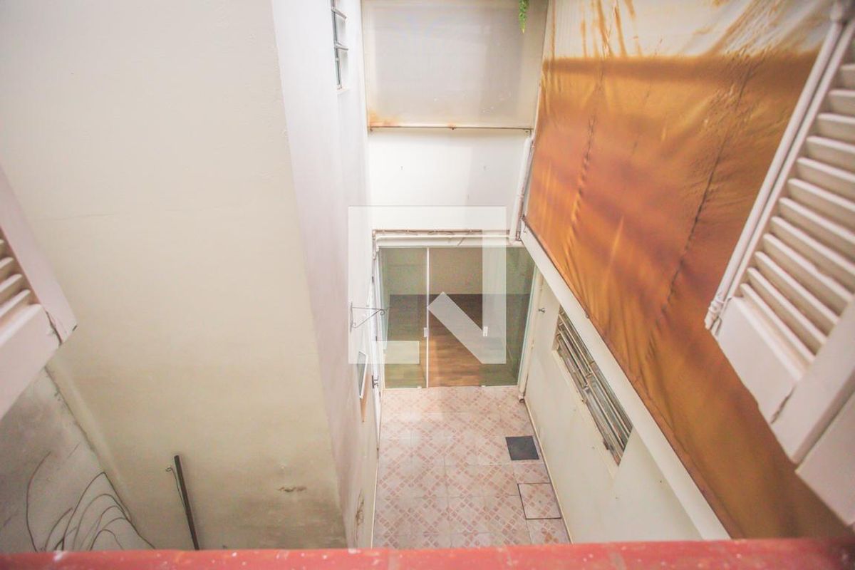 Casa, 3 quartos, 90 m² - Foto 46
