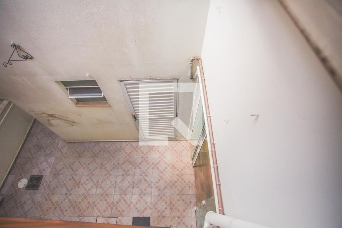Casa, 3 quartos, 90 m² - Foto 58
