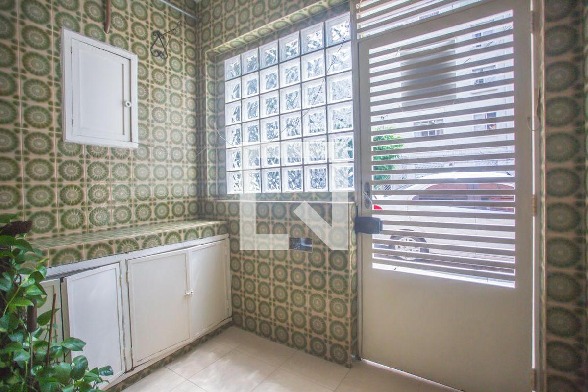 Casa, 3 quartos, 90 m² - Foto 126