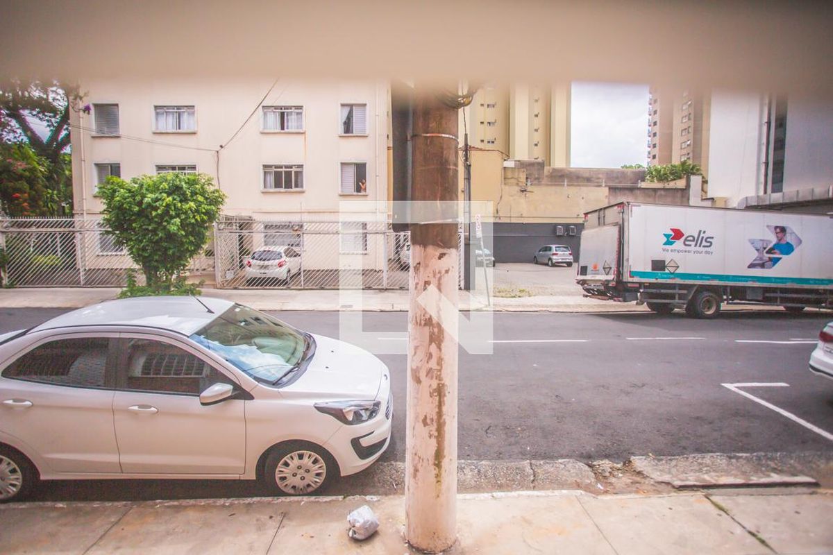 Casa, 3 quartos, 90 m² - Foto 16