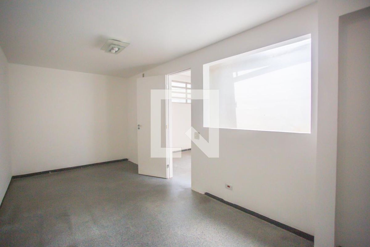 Casa, 3 quartos, 90 m² - Foto 26