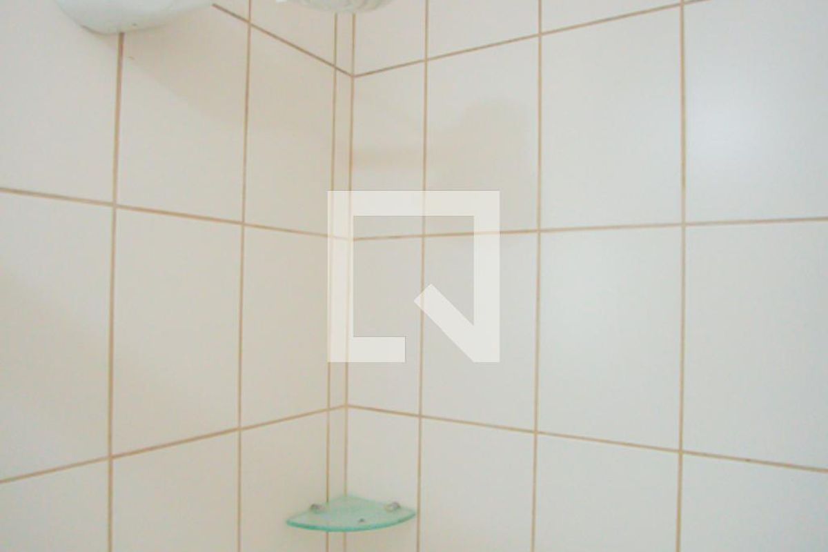 Casa, 3 quartos, 90 m² - Foto 34