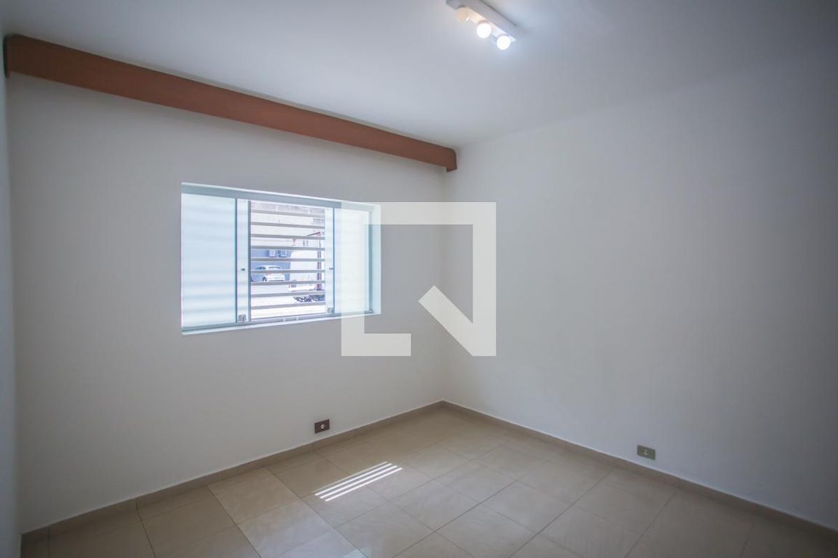 Casa, 3 quartos, 90 m² - Foto 10