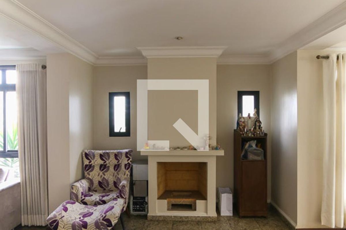 Apartamento, 2 quartos, 215 m² - Foto 12