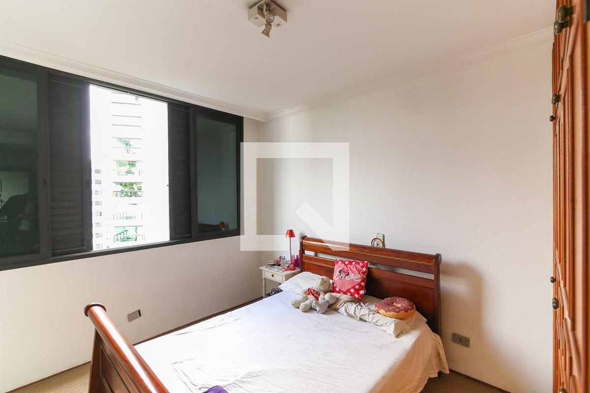 Apartamento, 2 quartos, 215 m² - Foto 40