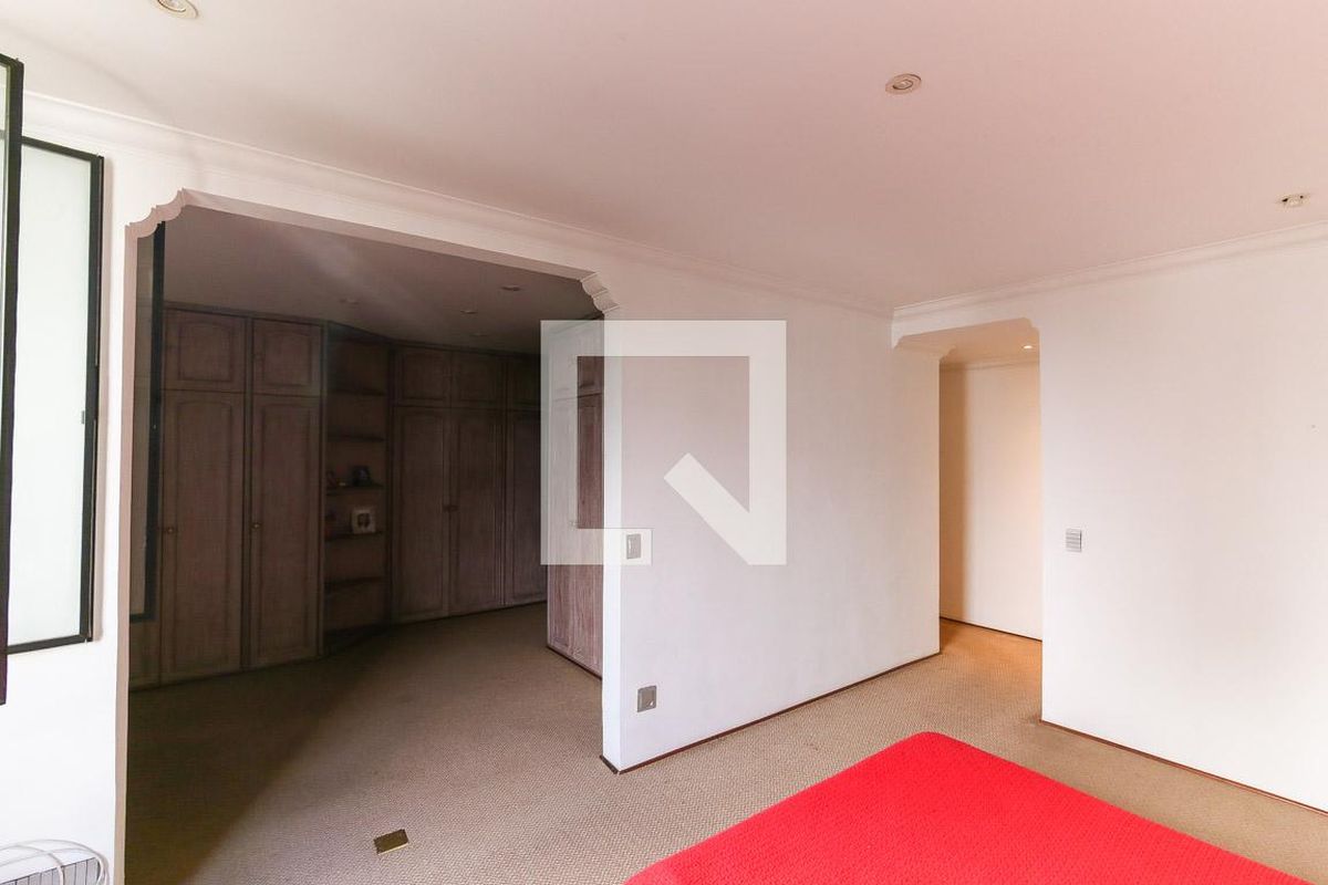 Apartamento, 2 quartos, 215 m² - Foto 50