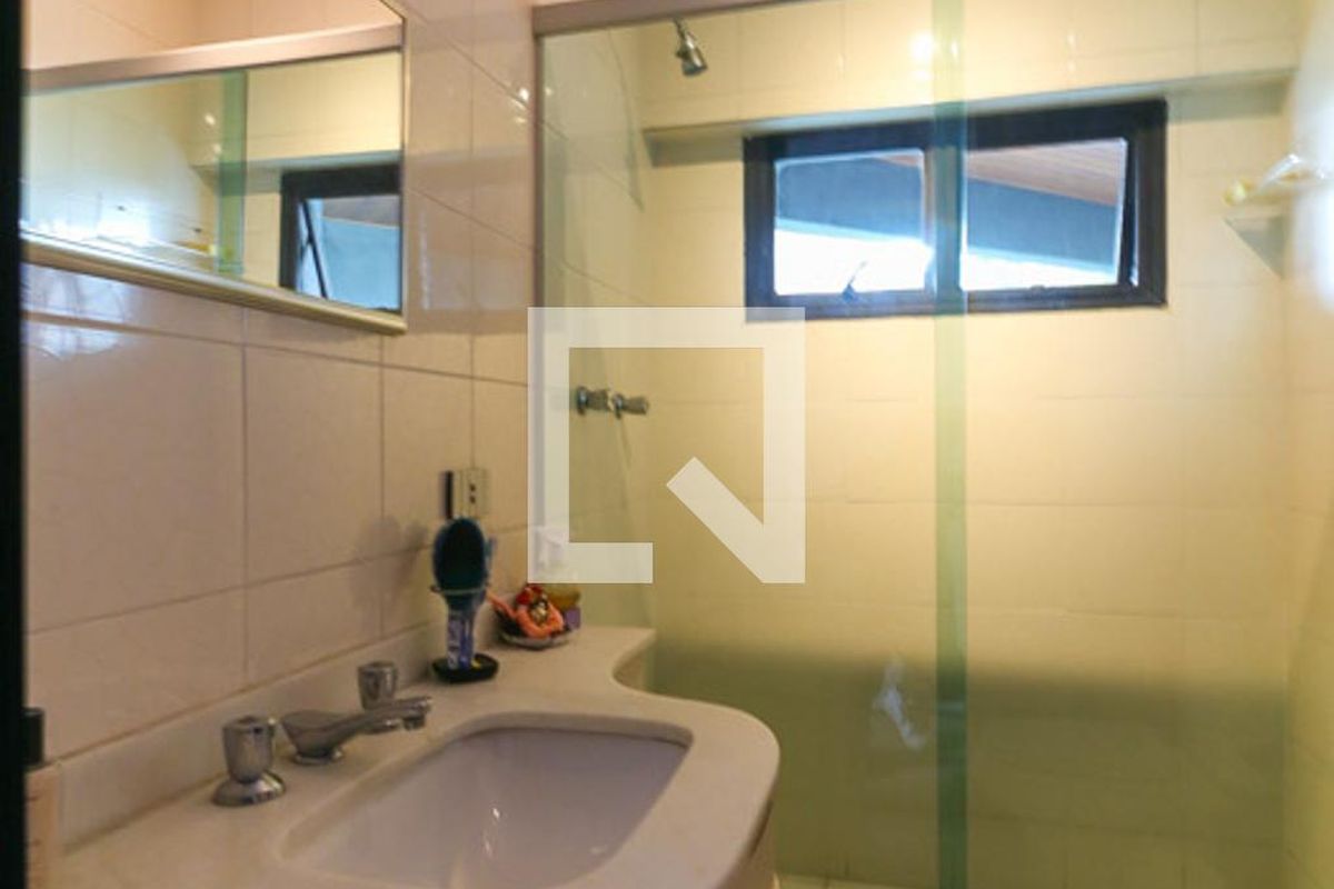Apartamento, 2 quartos, 215 m² - Foto 62
