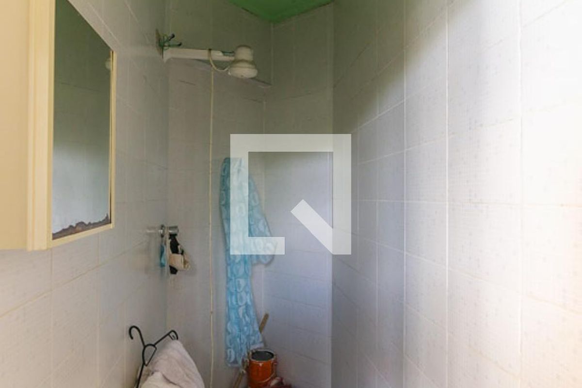 Apartamento, 2 quartos, 215 m² - Foto 126