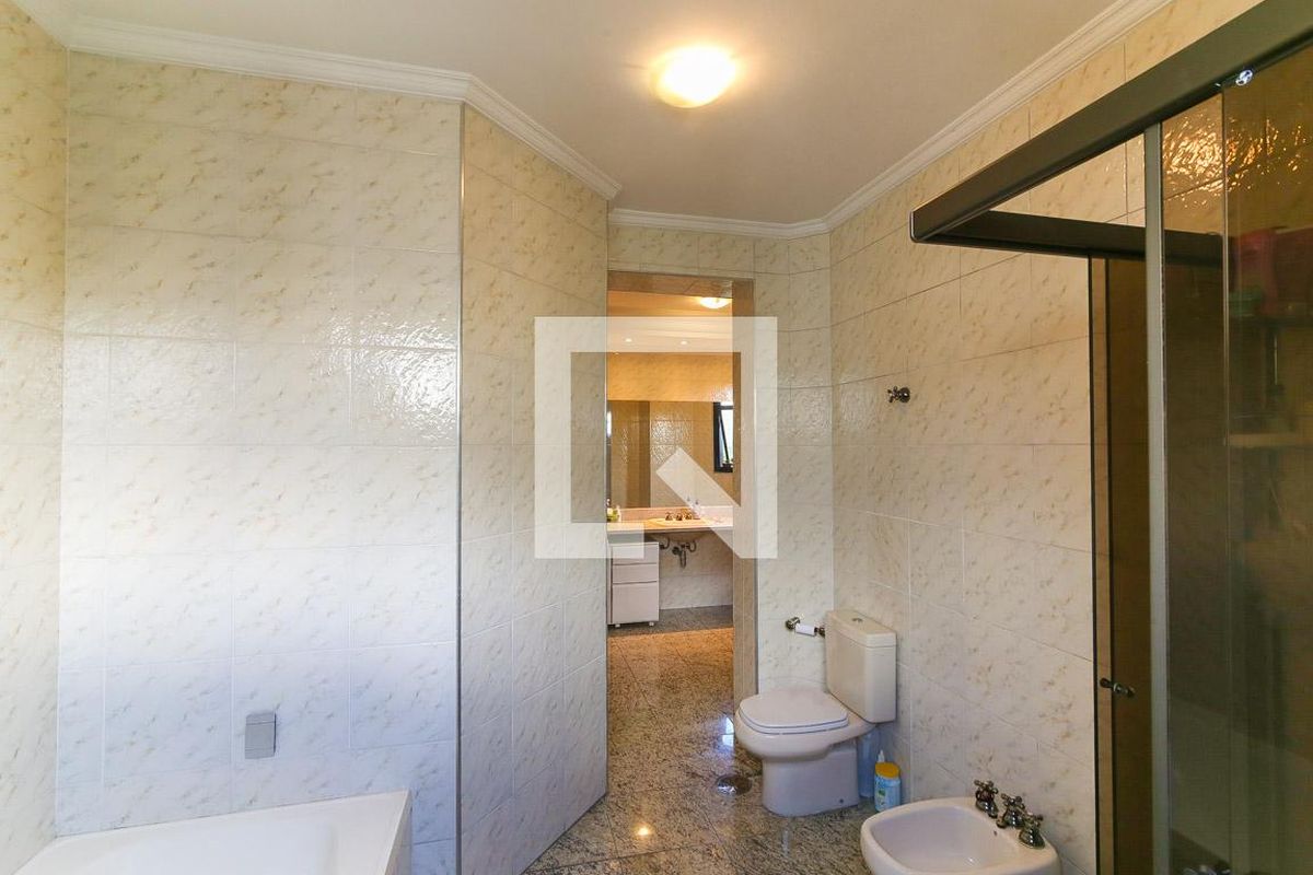 Apartamento, 2 quartos, 215 m² - Foto 78