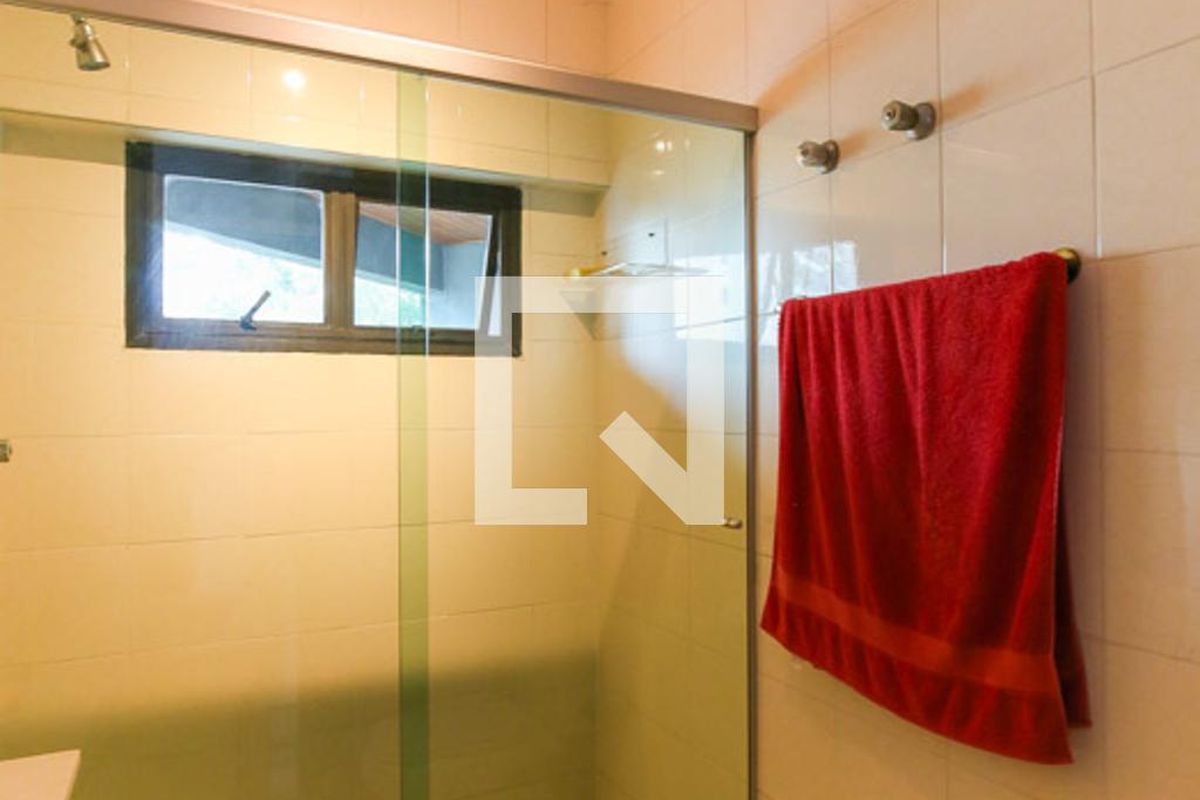 Apartamento, 2 quartos, 215 m² - Foto 60