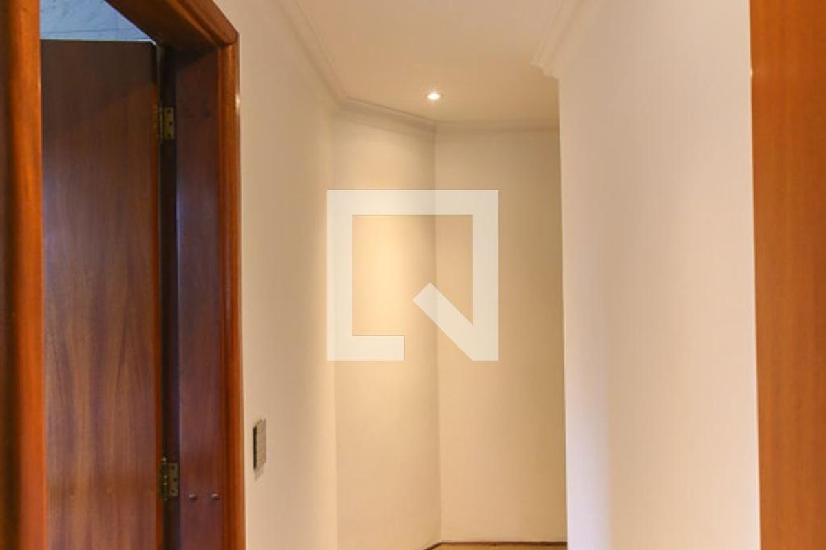 Apartamento, 2 quartos, 215 m² - Foto 48