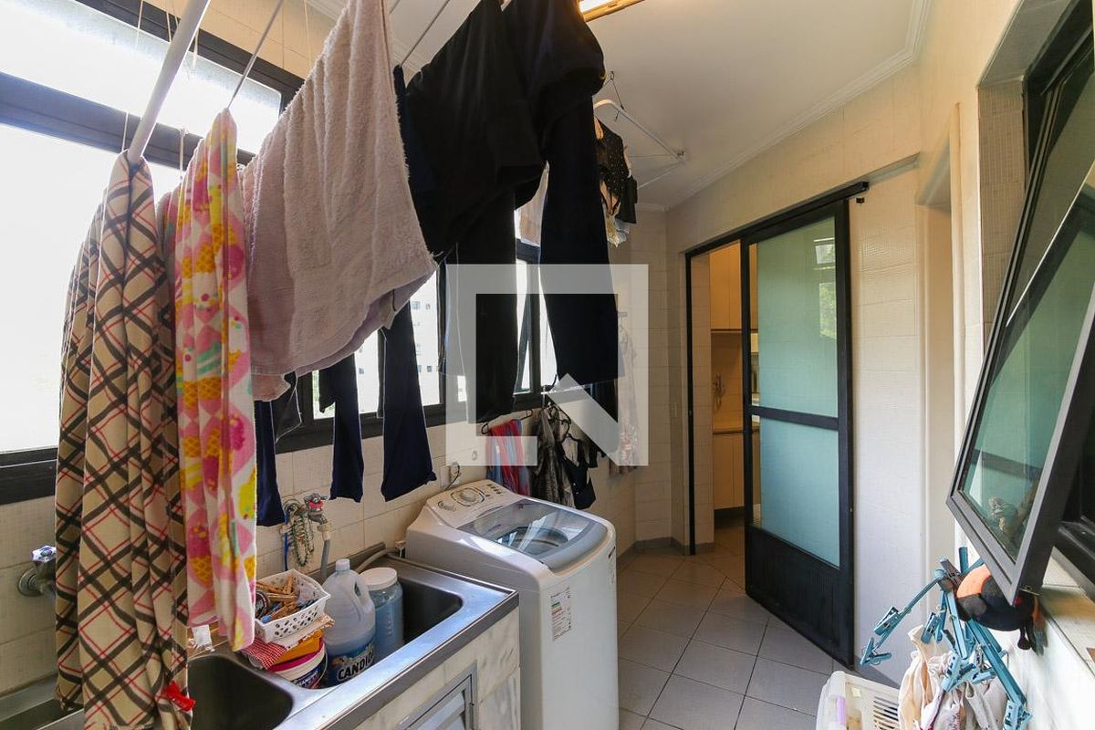 Apartamento, 2 quartos, 215 m² - Foto 116