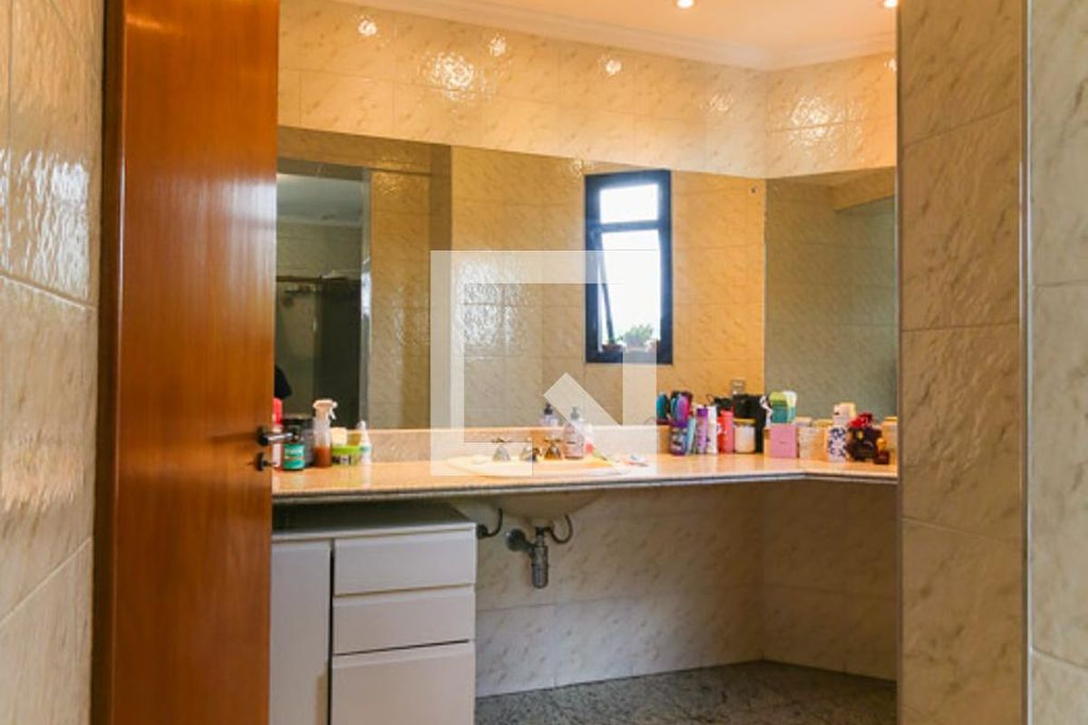 Apartamento, 2 quartos, 215 m² - Foto 80