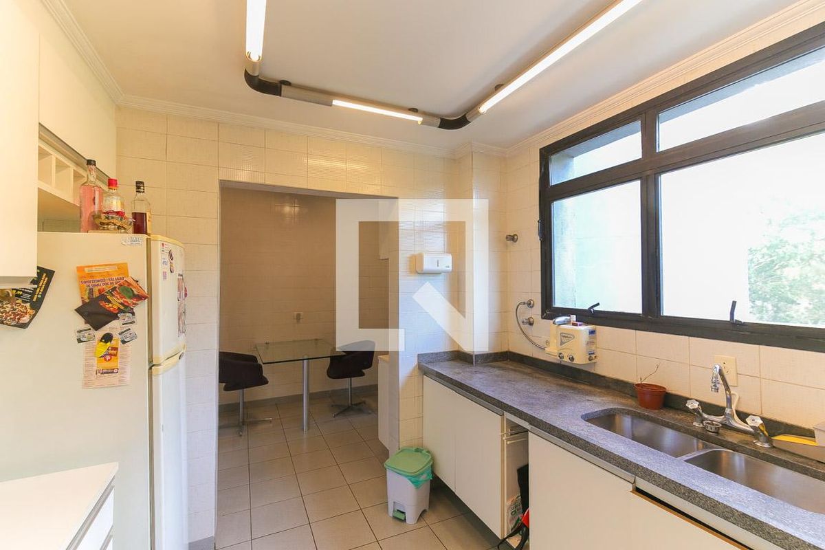 Apartamento, 2 quartos, 215 m² - Foto 106