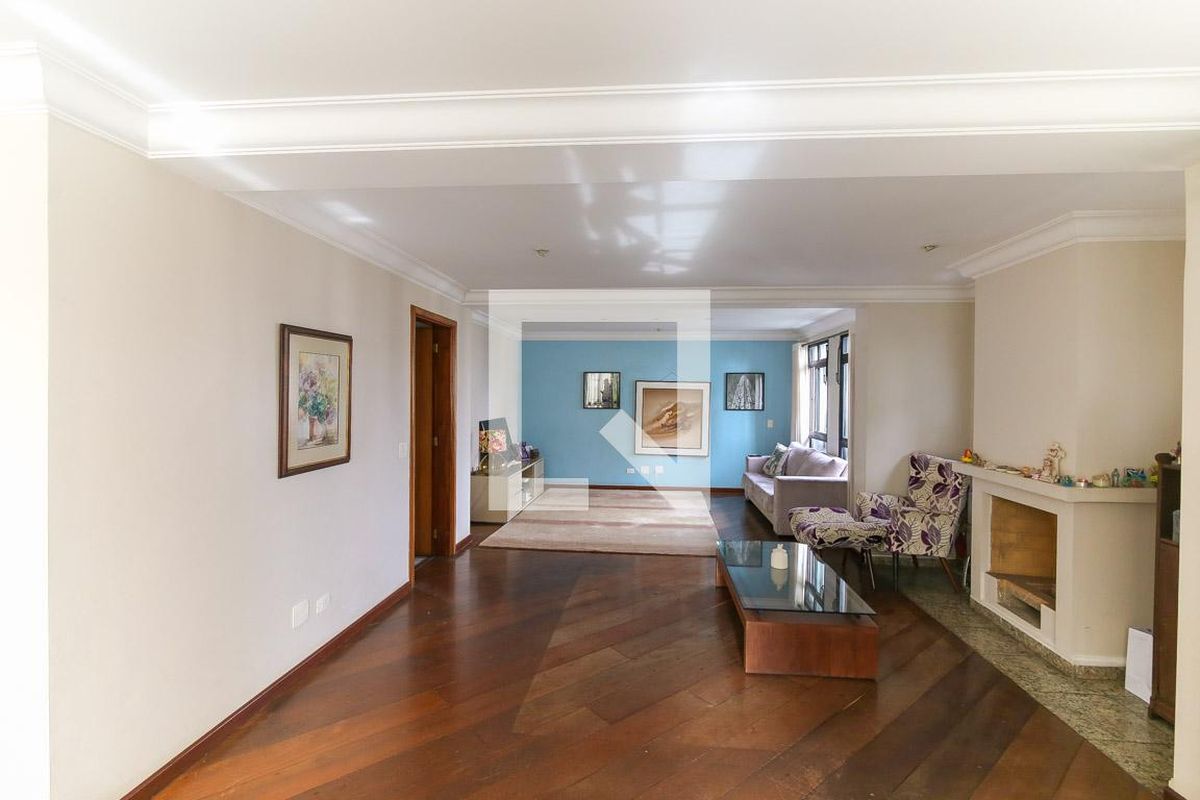 Apartamento, 2 quartos, 215 m² - Foto 6