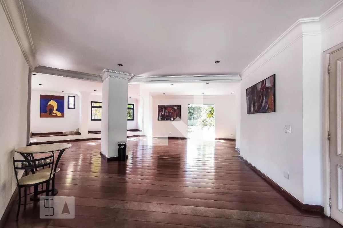 Apartamento, 2 quartos, 215 m² - Foto 142
