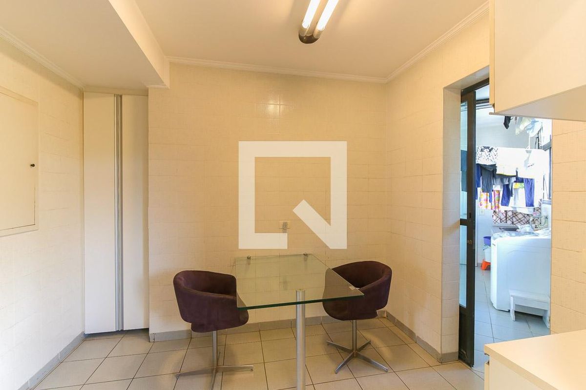 Apartamento, 2 quartos, 215 m² - Foto 110