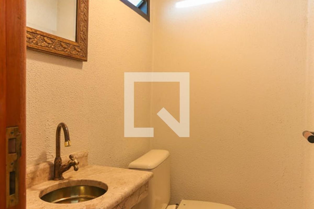 Apartamento, 2 quartos, 215 m² - Foto 92