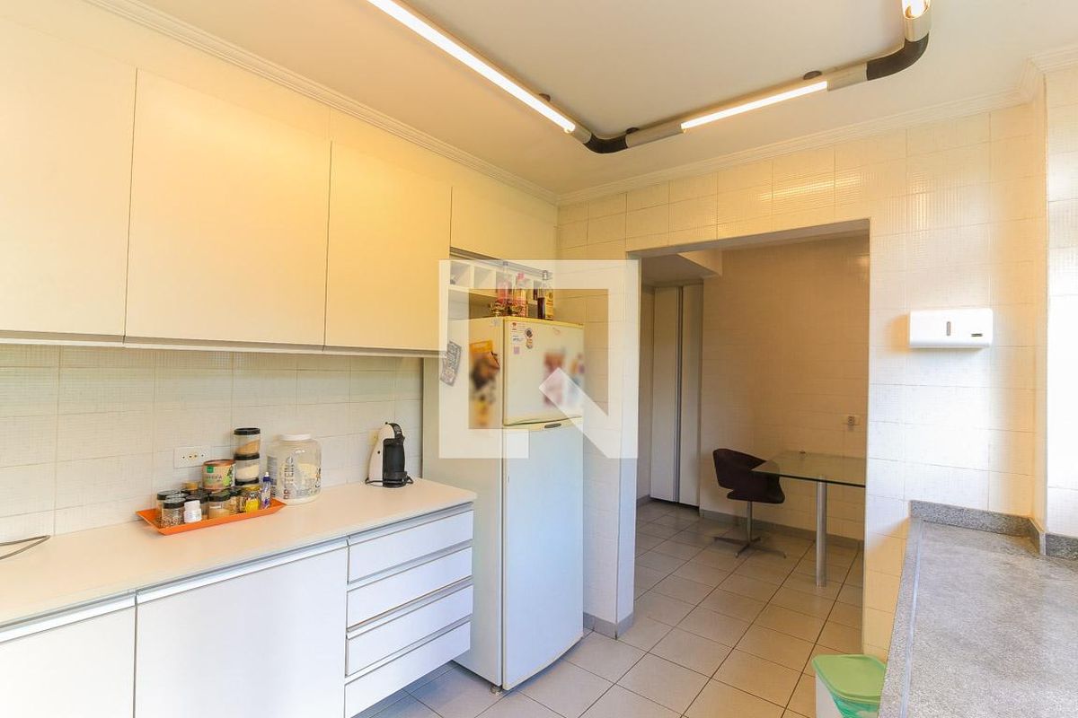 Apartamento, 2 quartos, 215 m² - Foto 108