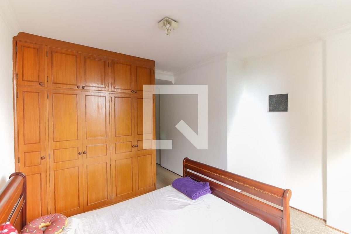 Apartamento, 2 quartos, 215 m² - Foto 36