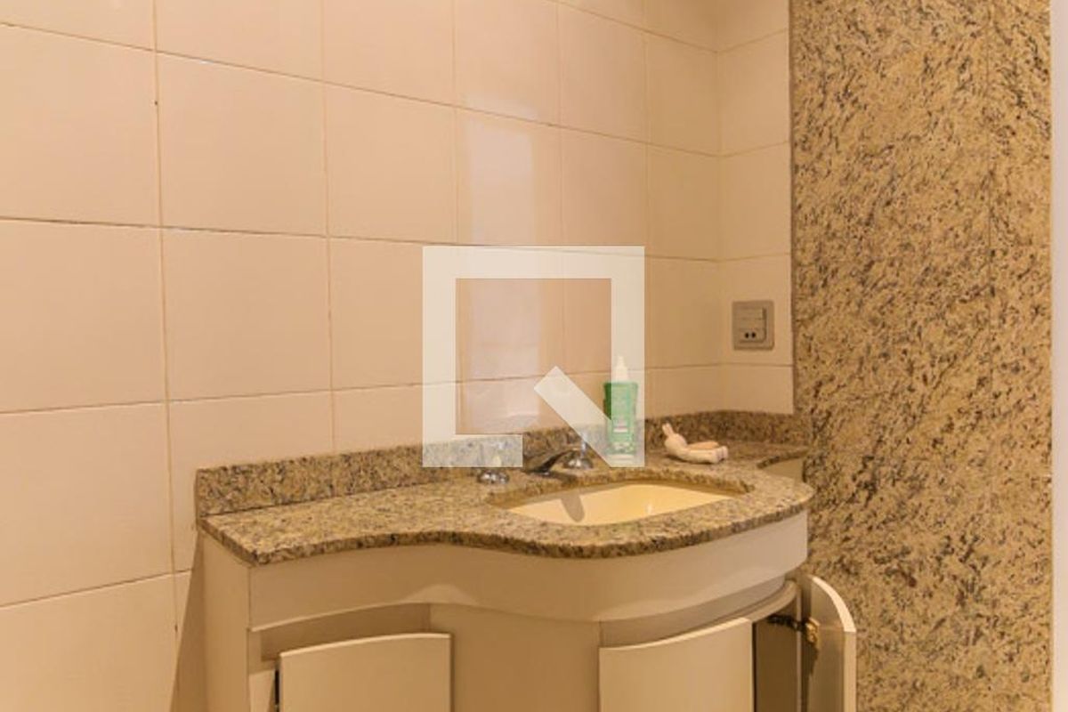 Apartamento, 2 quartos, 215 m² - Foto 88