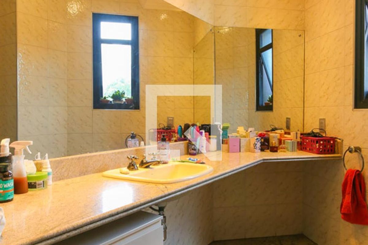 Apartamento, 2 quartos, 215 m² - Foto 70
