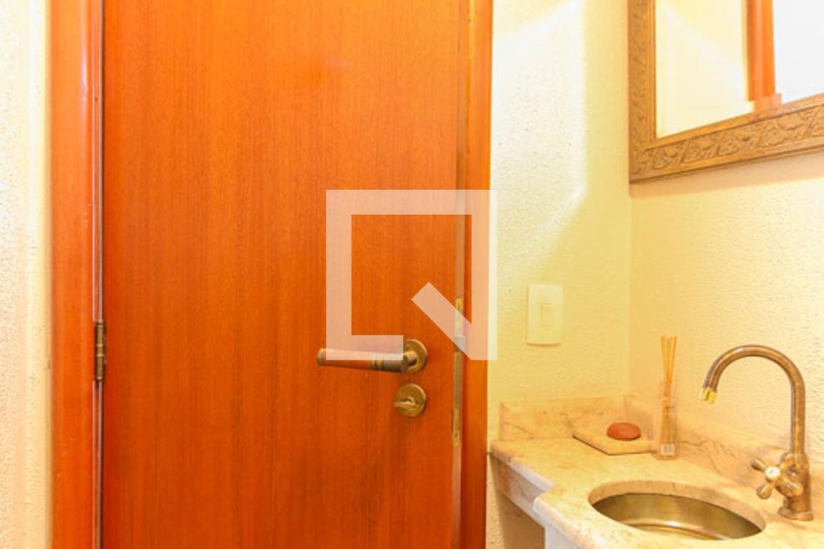 Apartamento, 2 quartos, 215 m² - Foto 96