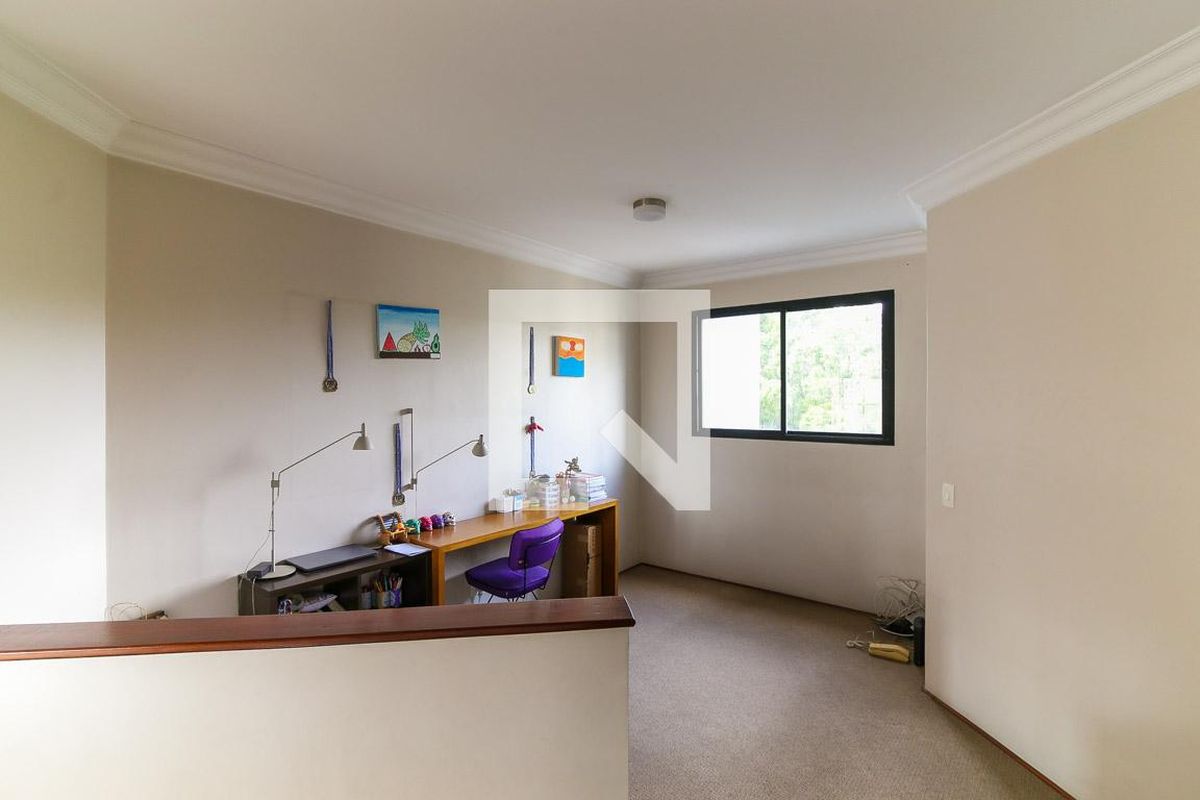 Apartamento, 2 quartos, 215 m² - Foto 26