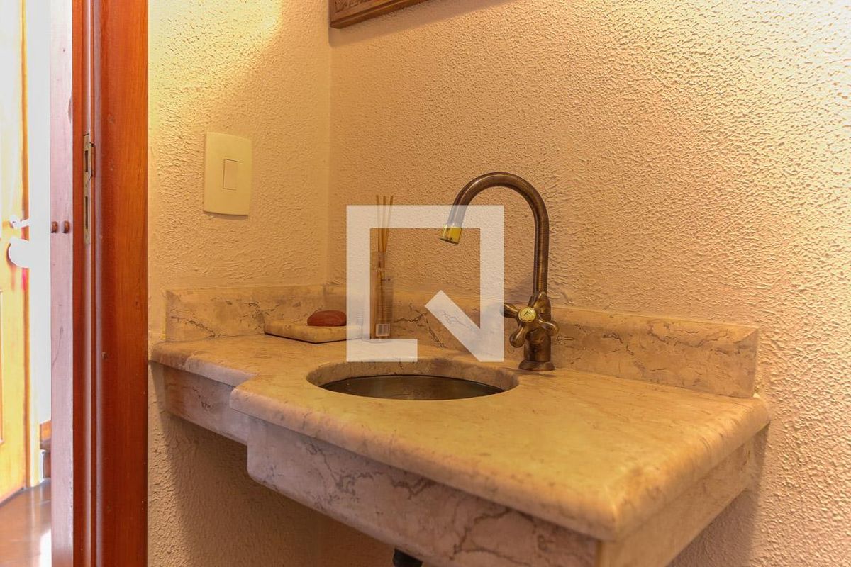 Apartamento, 2 quartos, 215 m² - Foto 98