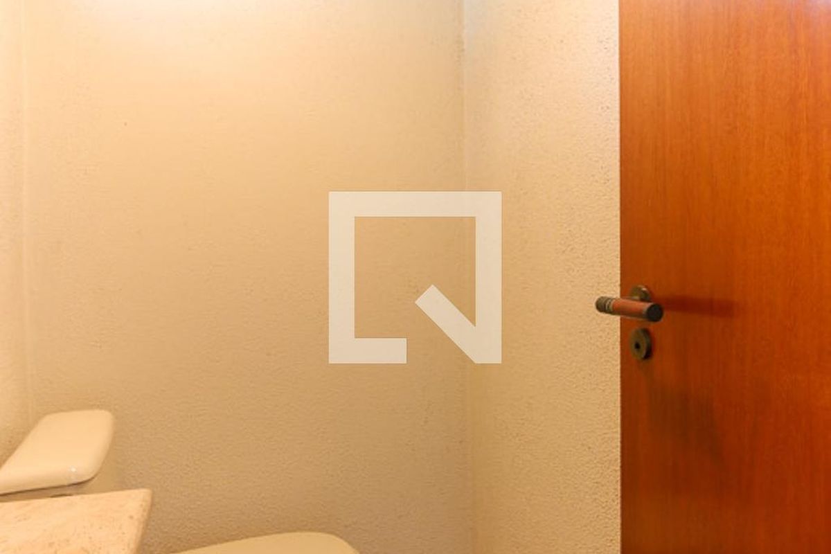 Apartamento, 2 quartos, 215 m² - Foto 94