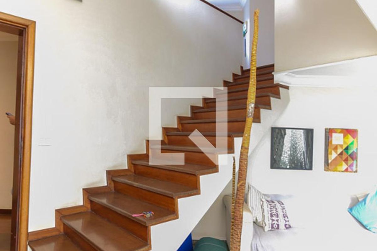 Apartamento, 2 quartos, 215 m² - Foto 20