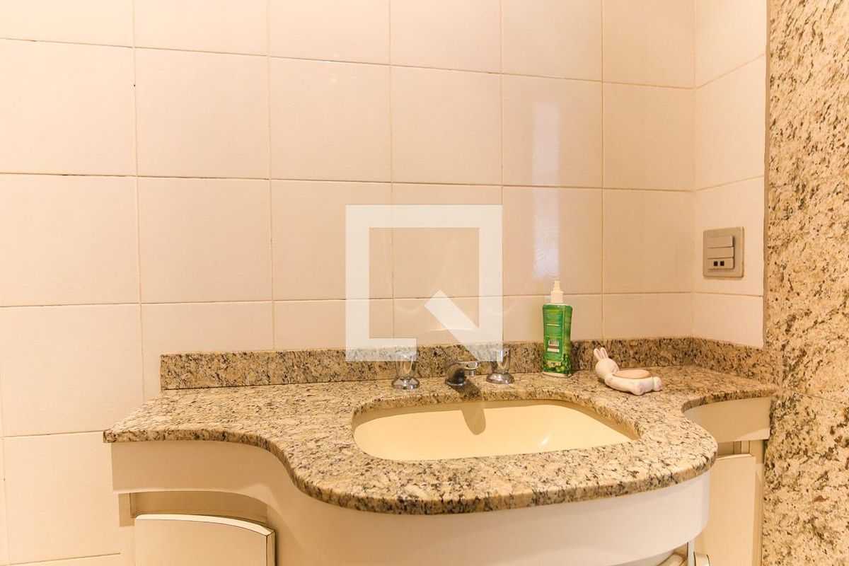 Apartamento, 2 quartos, 215 m² - Foto 90