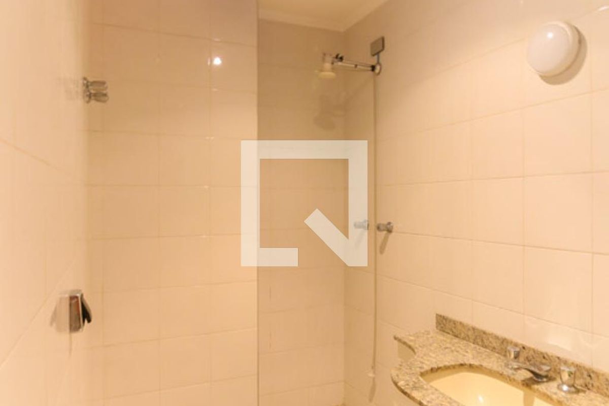 Apartamento, 2 quartos, 215 m² - Foto 82