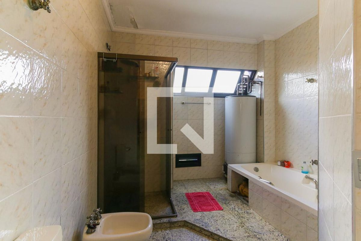 Apartamento, 2 quartos, 215 m² - Foto 72