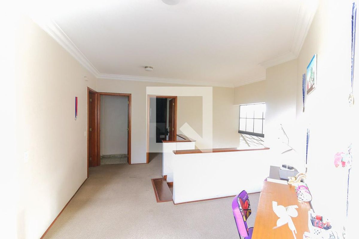Apartamento, 2 quartos, 215 m² - Foto 32