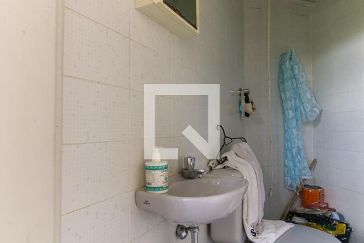 Apartamento, 2 quartos, 215 m² - Foto 128