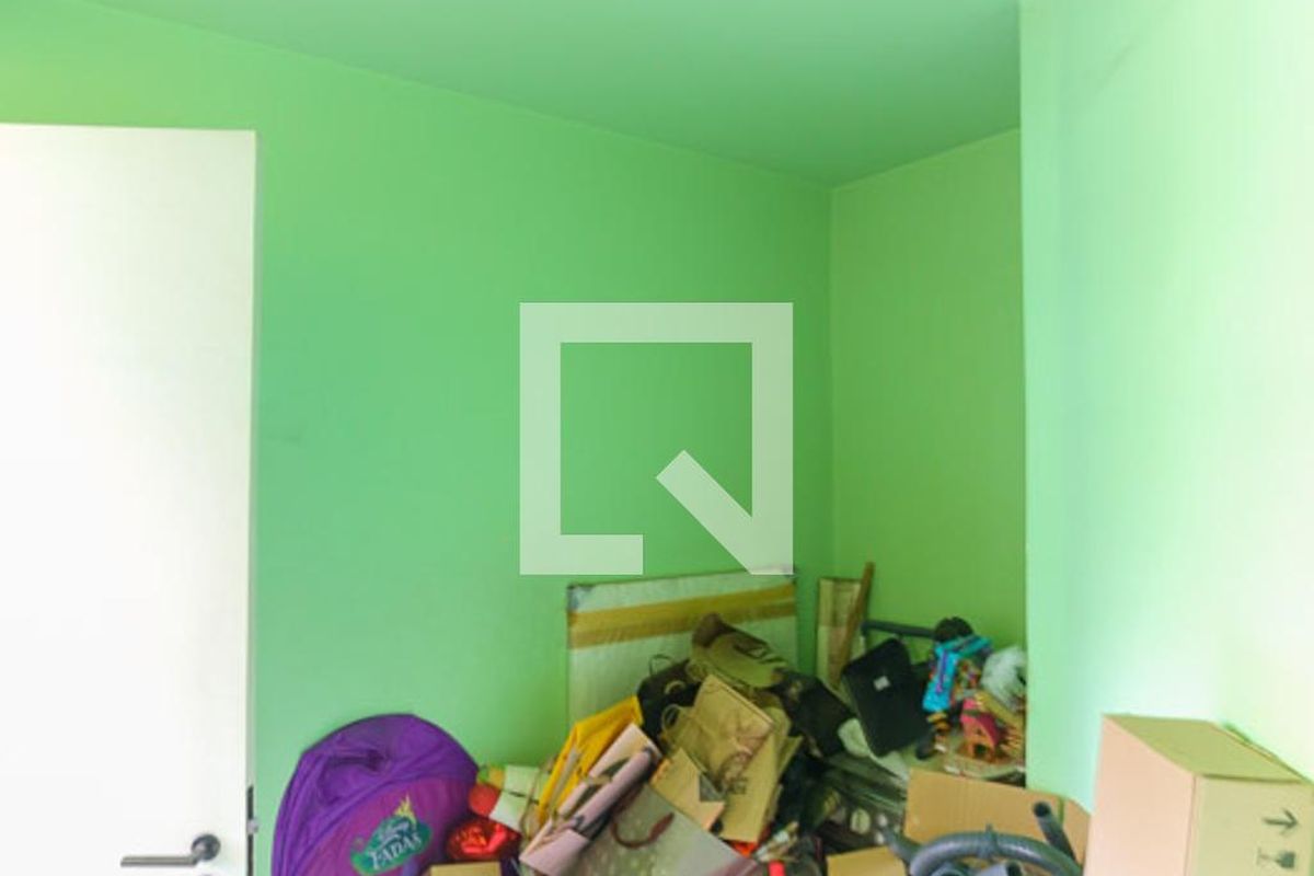Apartamento, 2 quartos, 215 m² - Foto 122