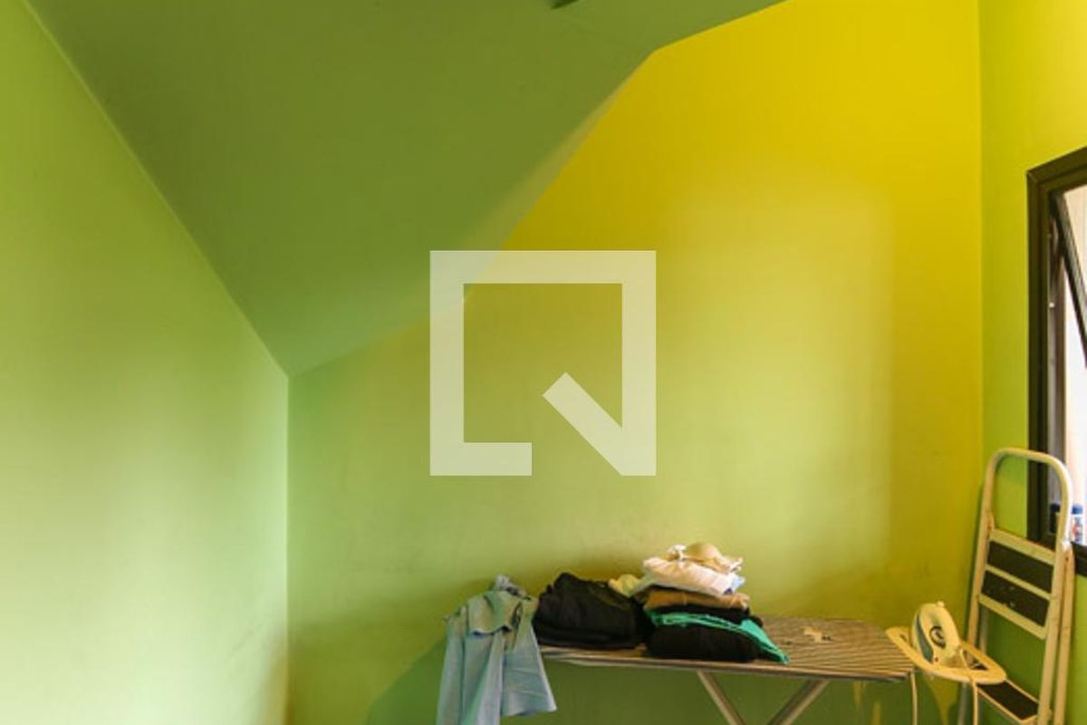 Apartamento, 2 quartos, 215 m² - Foto 124