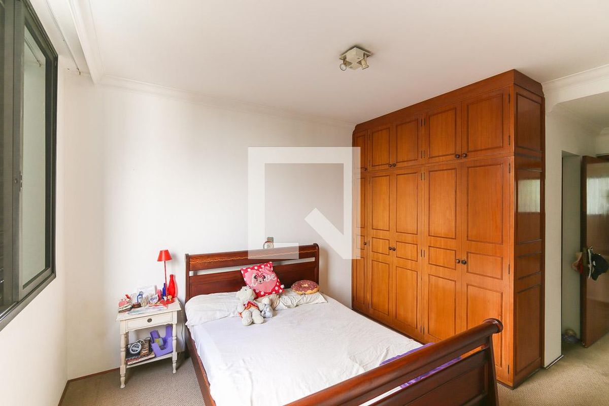 Apartamento, 2 quartos, 215 m² - Foto 38