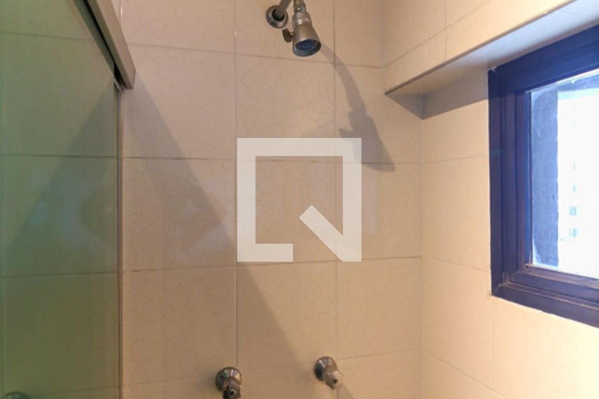 Apartamento, 2 quartos, 215 m² - Foto 64