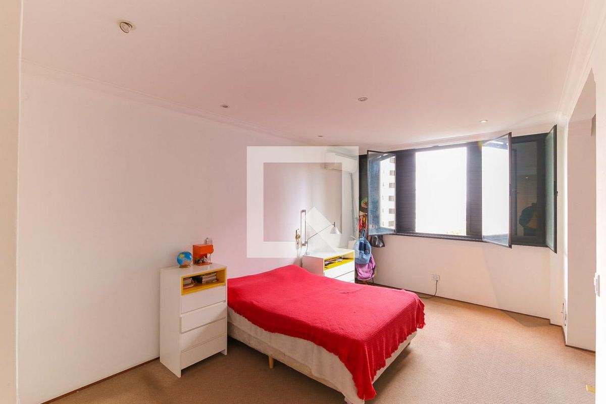 Apartamento, 2 quartos, 215 m² - Foto 42