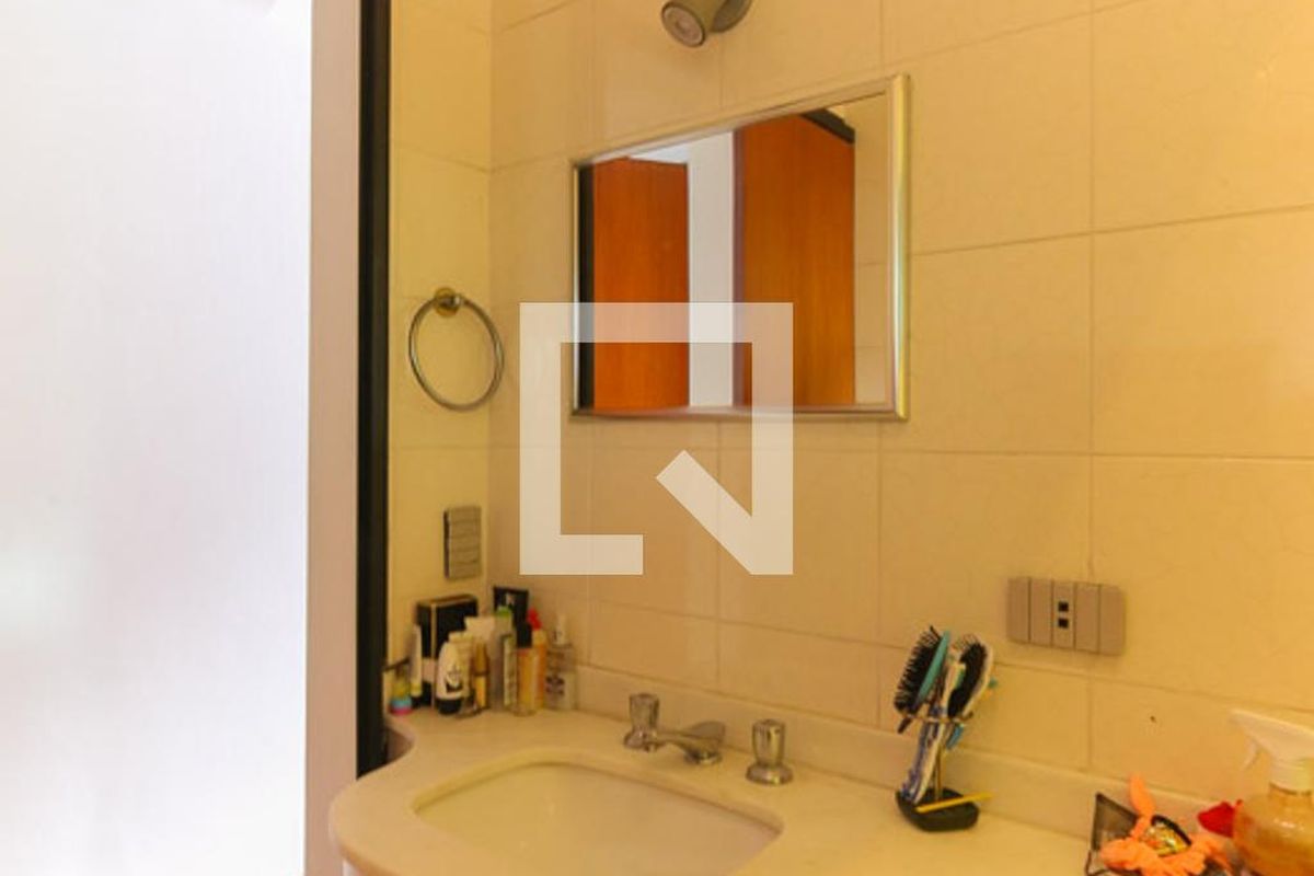 Apartamento, 2 quartos, 215 m² - Foto 66