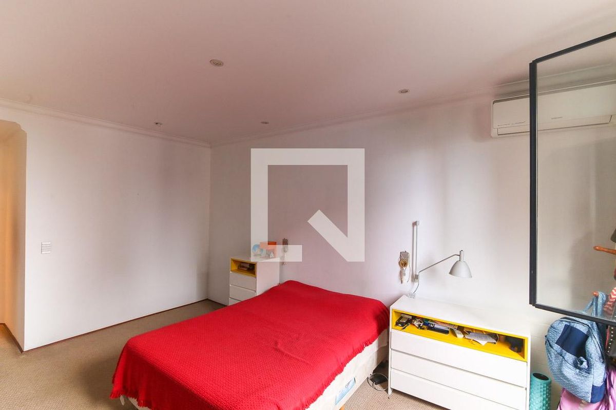 Apartamento, 2 quartos, 215 m² - Foto 46