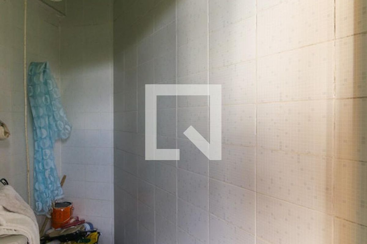 Apartamento, 2 quartos, 215 m² - Foto 130