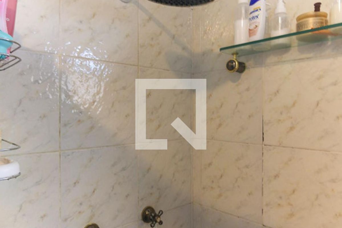 Apartamento, 2 quartos, 215 m² - Foto 76