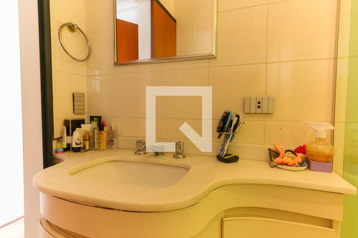 Apartamento, 2 quartos, 215 m² - Foto 68