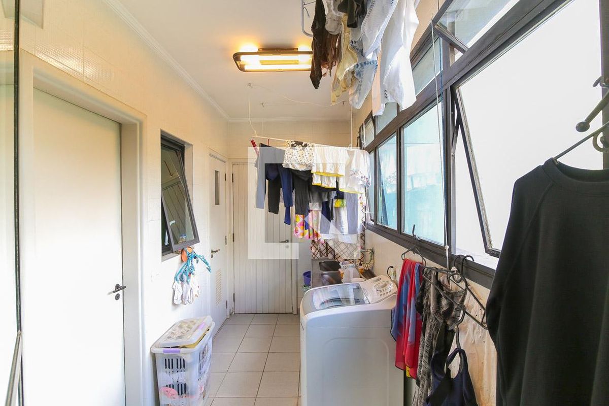 Apartamento, 2 quartos, 215 m² - Foto 112